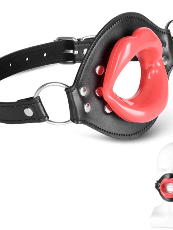 All Sex Toys