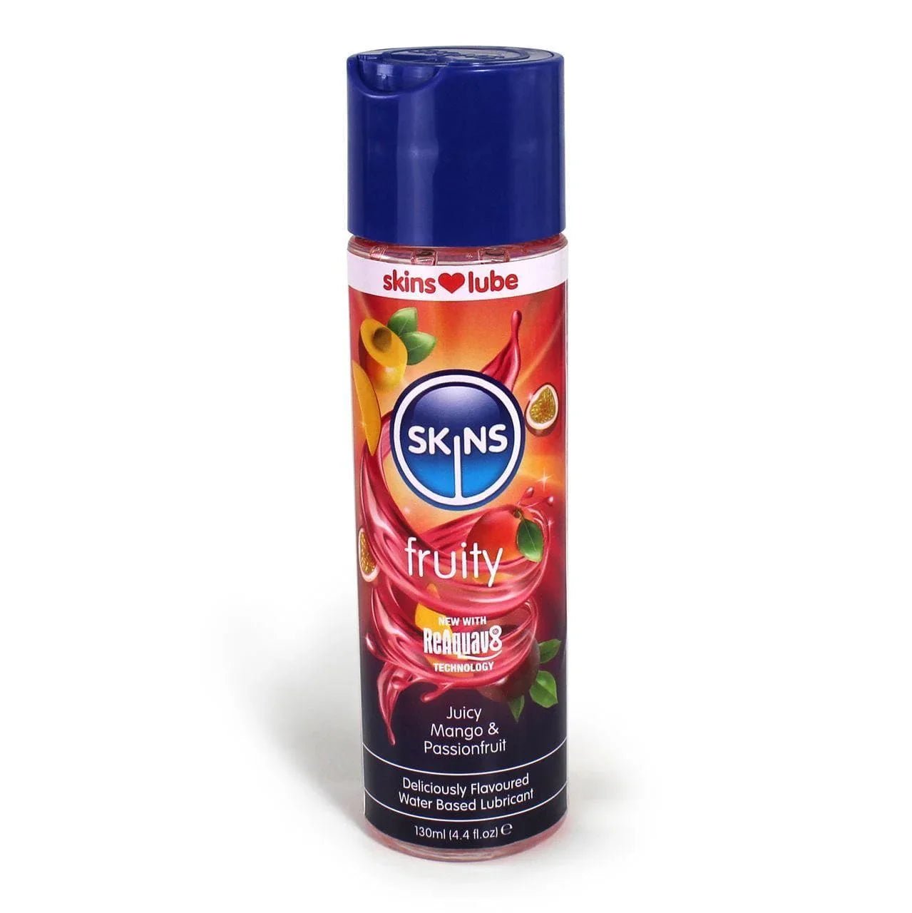 0020534_skins-mango-passionfruit-water-based-lubricant-44-fl-oz-130ml.jpg