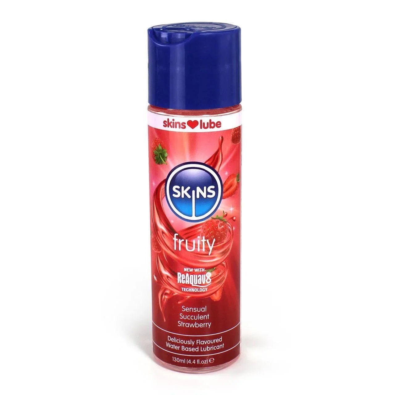 0020536_skins-strawberry-water-based-lubricant-44-fl-oz-130ml_mr9d5ps2sjollltn.jpg