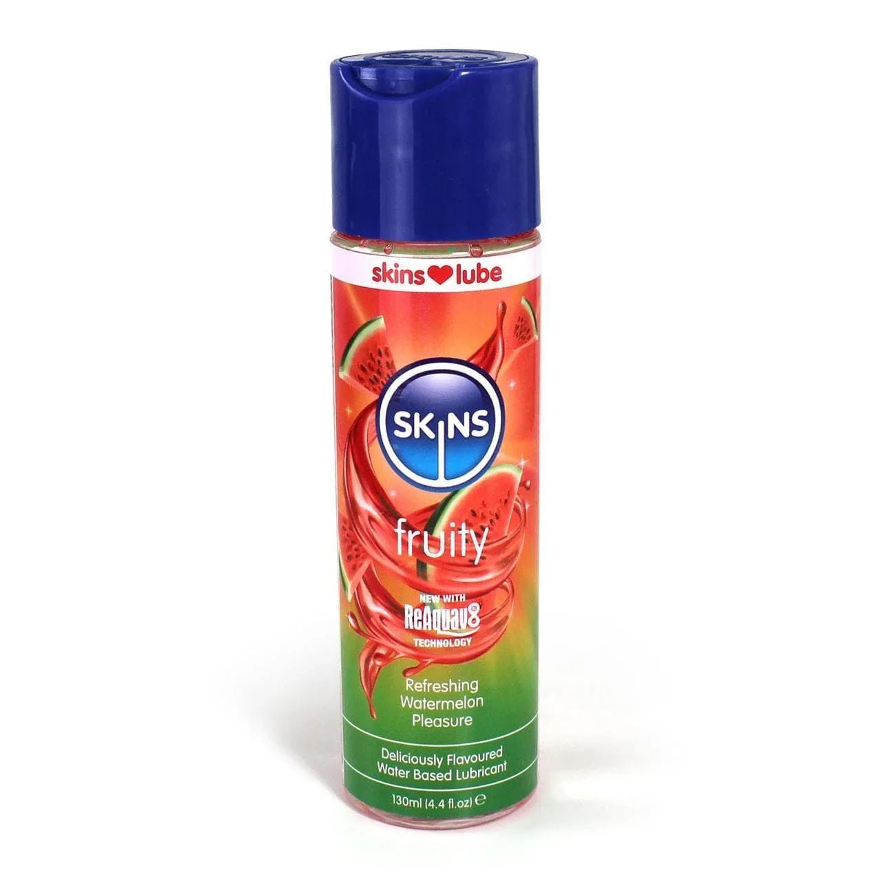 0020538_skins-watermelon-water-based-lubricant-44-fl-oz-130ml_n43tisqhhjtjwk0f.jpg