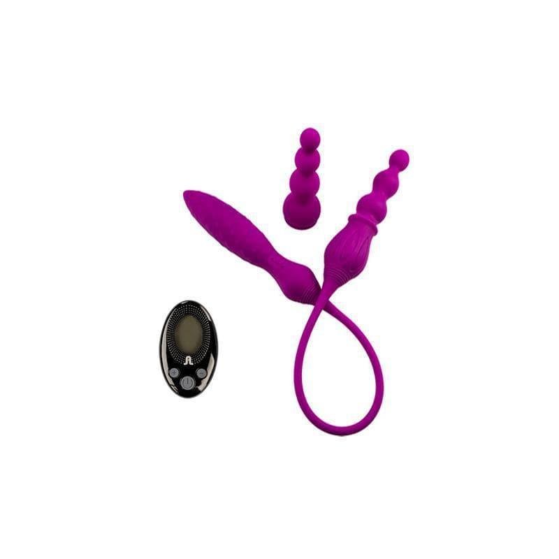 1-stimulator-2x-control-lrs-silicone-585-x-27-cm.jpg