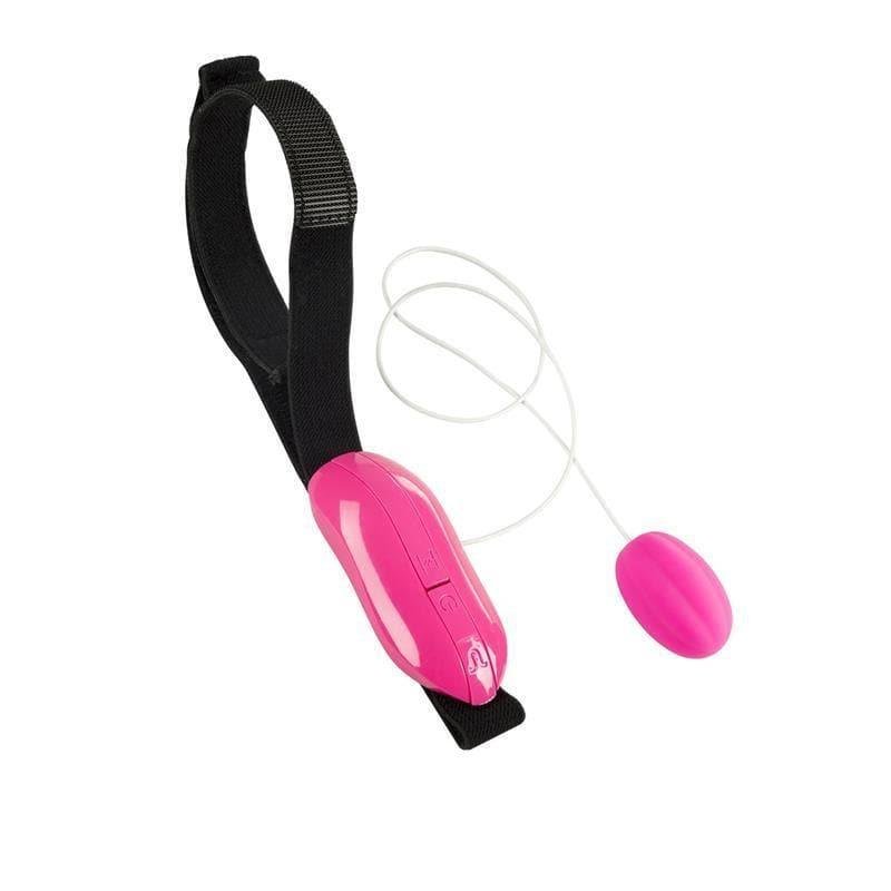 1-vibrating-egg-play-ball-silicone-39-x-35-cm.jpg