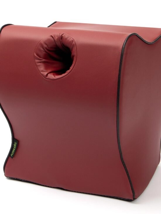Liberator Fleshlight Top Dog Couples Hands Free Play Sex & Position Aid