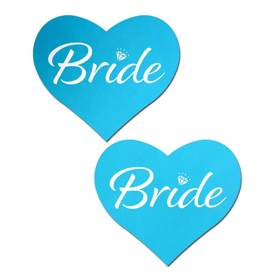 19081-Pastease-BlueBride-MAIN_906x906_84bfac13-f567-4ef4-a90b-b5e31abe9ecd.jpg