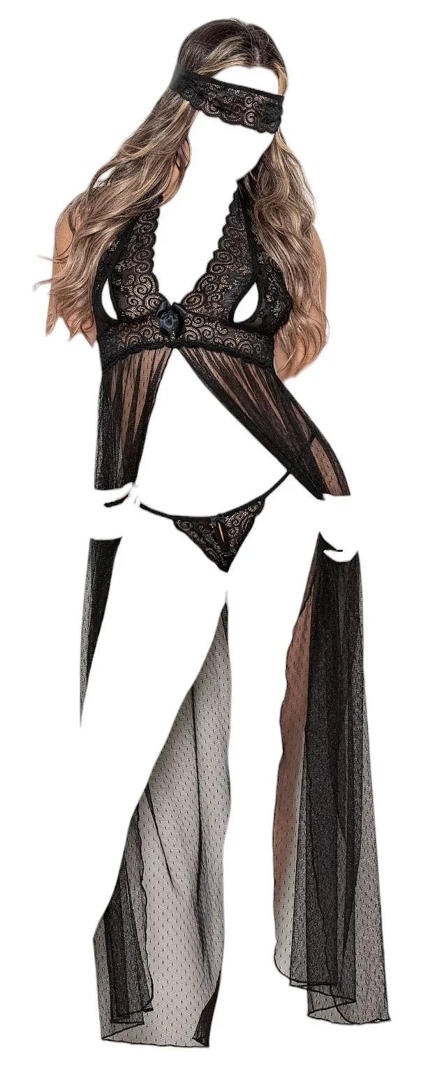 20154_BLACK_FS-Photoroom.jpg