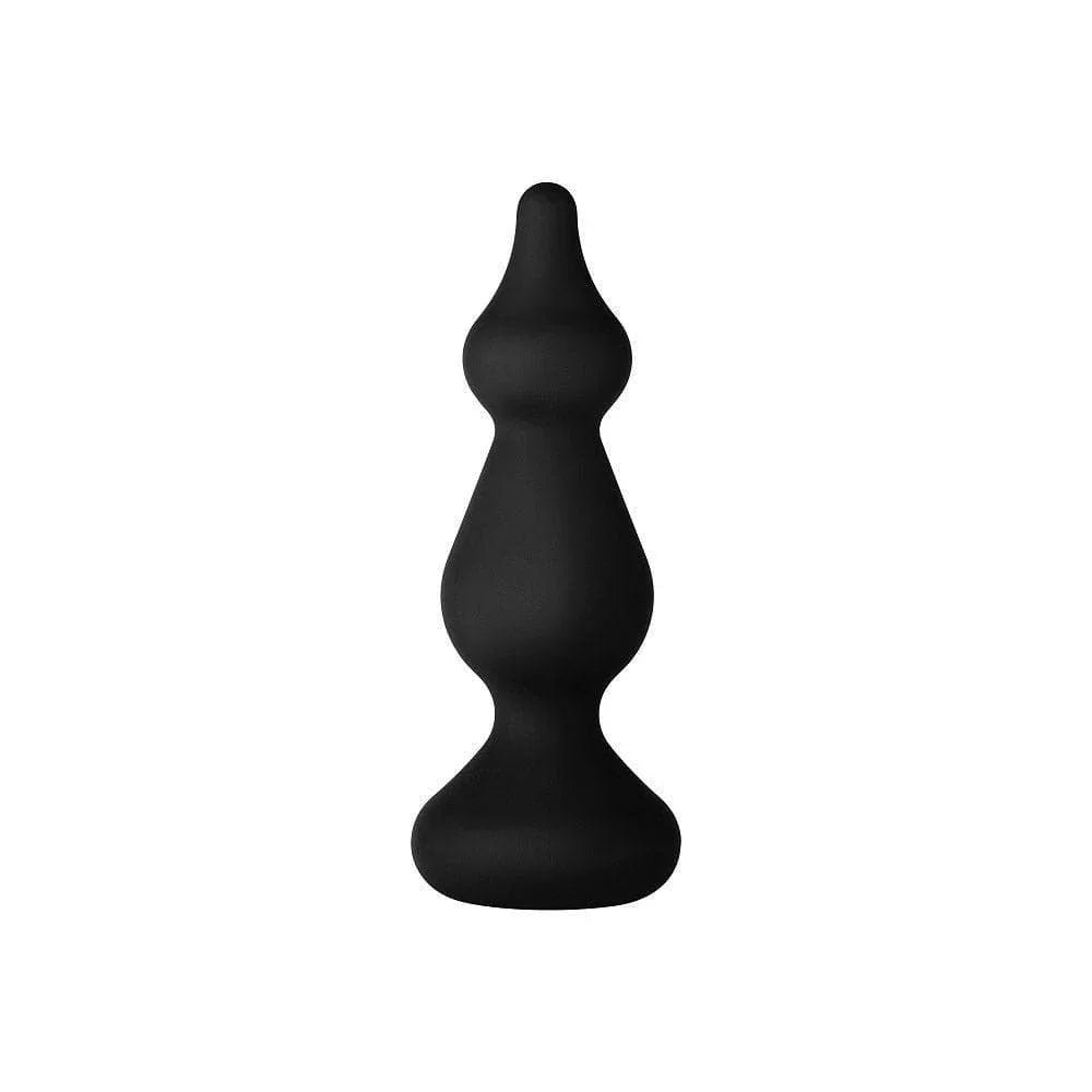 27010247_1024x1024_91662aa9-3a66-4cf1-8829-2c49741eb4c0.jpg