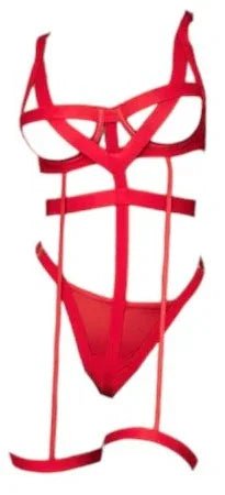 2725-Red-Front_567x850_1_-Photoroom.jpg