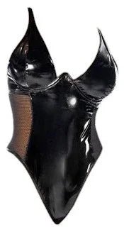 2733-Black-Front_419x628-Photoroom.jpg