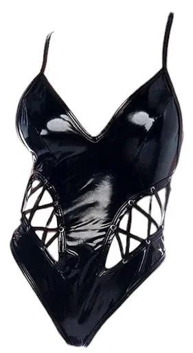 2764-Black-Front_4bafb6f4-f201-4184-b1d8-9ff9fbed9e2e_927x1389-Photoroom.jpg