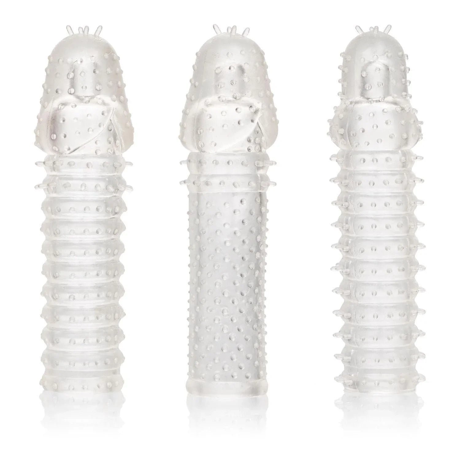 3-Piece-Ribbed-Penis-Length-and-Girth-Extension-Kit-Sextoys-for-Men_3ea665d6-0c43-438e-8035-aa36aae5dfbb.jpg