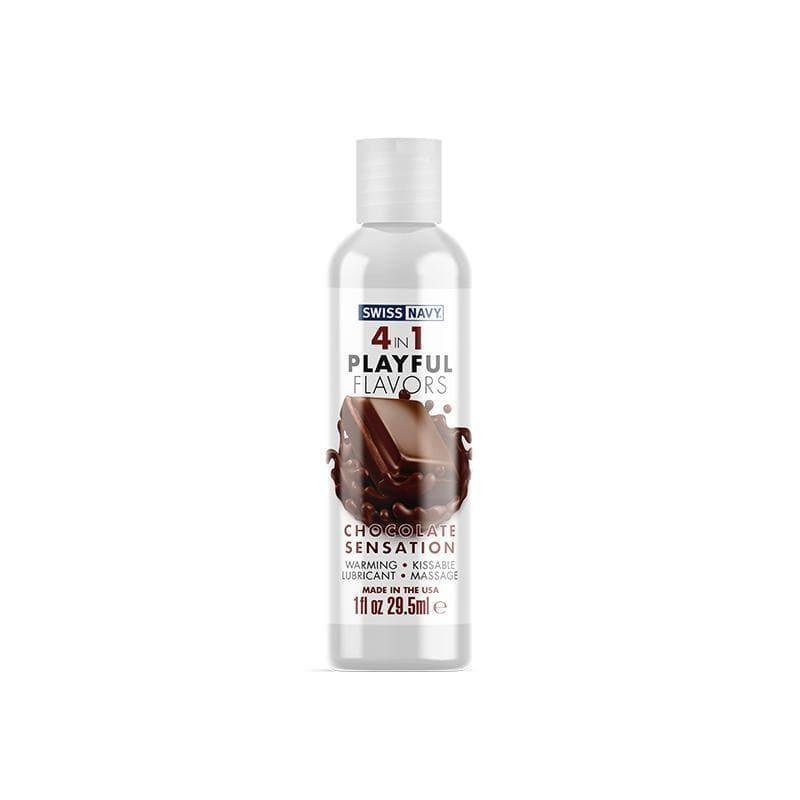 4-In-1-Multi-Use-Massage-Gel-Lubricant-Chocolate-Sensation-Lubricants_c0fa9fd7-1419-48d0-a6b5-63444abf0377.jpg