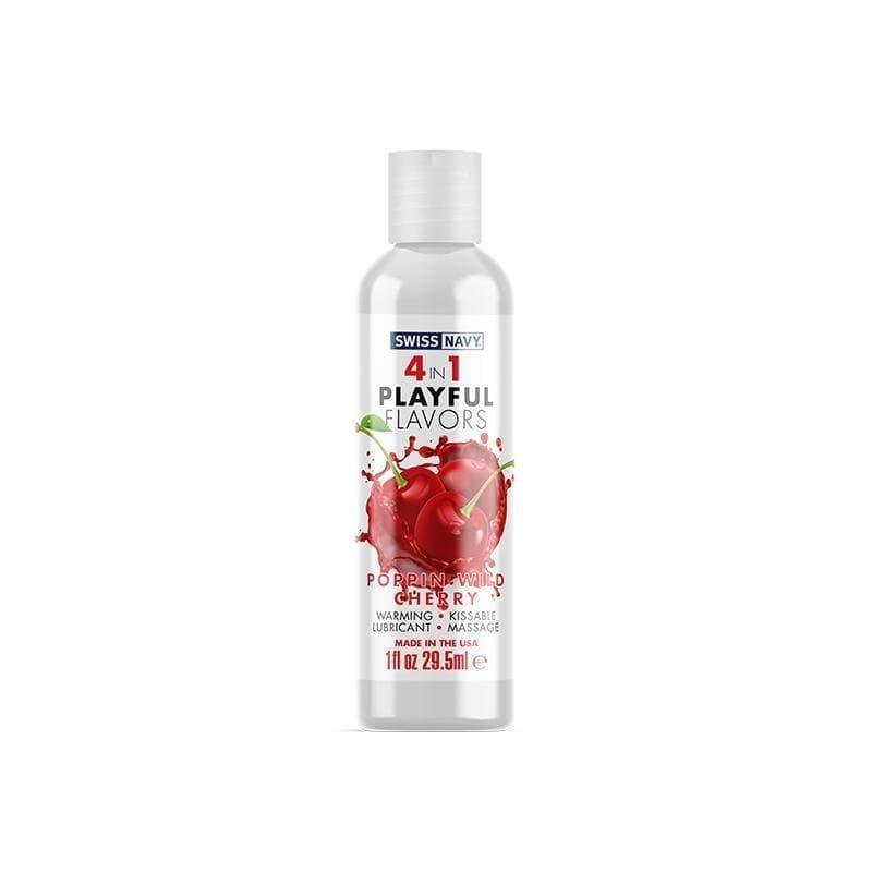 4-In-1-Multi-Use-Massage-Gel-Lubricant-Poppin-Wild-Cherry-Lubricants_7a5ee25b-0e43-42df-8532-c46f67f69f54.jpg