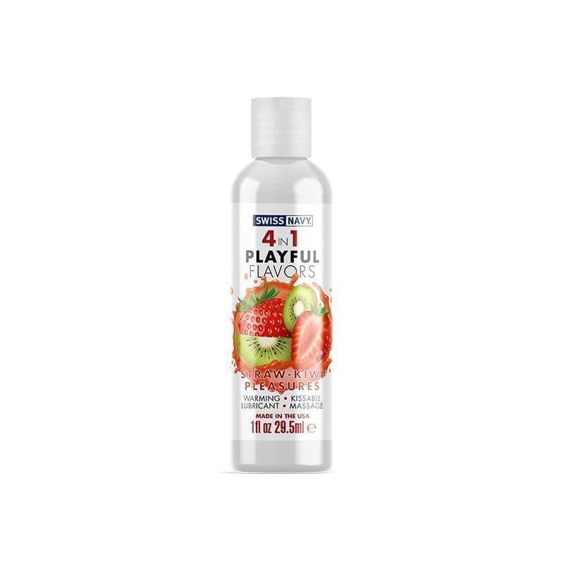 4-In-1-Multi-Use-Massage-Gel-Lubricant-StrawberryKiwi-Pleasure-Lubricants_86a54c9f-7959-4d62-9b5a-fec78eecb407.jpg