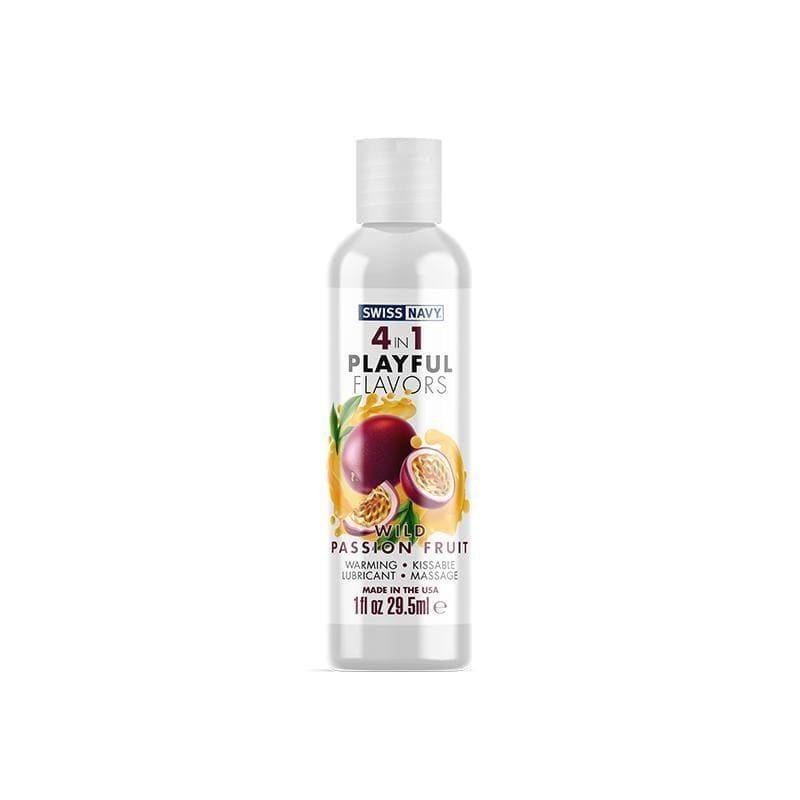 4-In-1-Multi-Use-Massage-Gel-Lubricant-Wild-Passion-Fruit-Lubricants_cd6cbd59-3000-49bd-88a3-c09a0b33e1ab.jpg