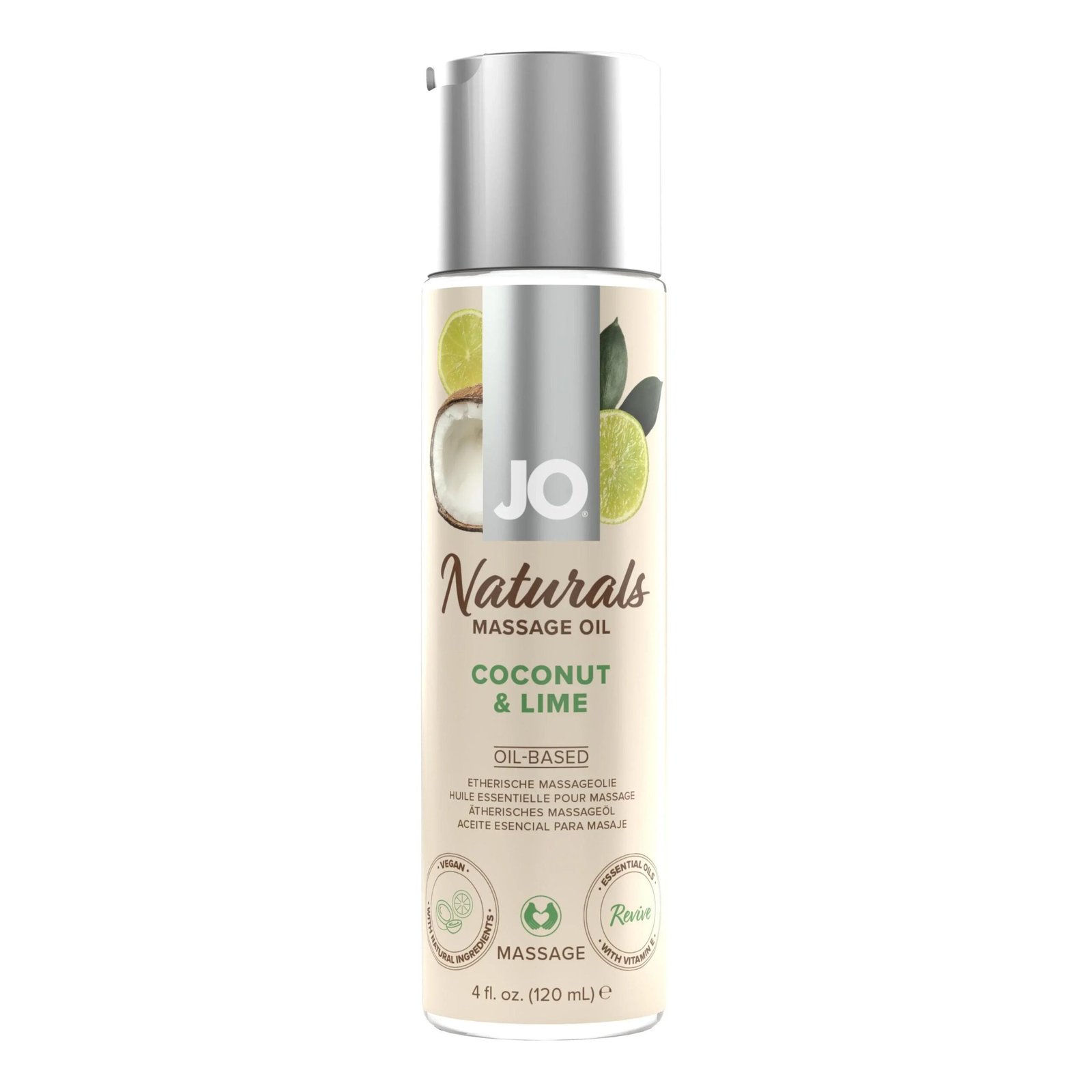40125-JONATURALS-Coconut_Lime-4fl.oz120mLA.jpg