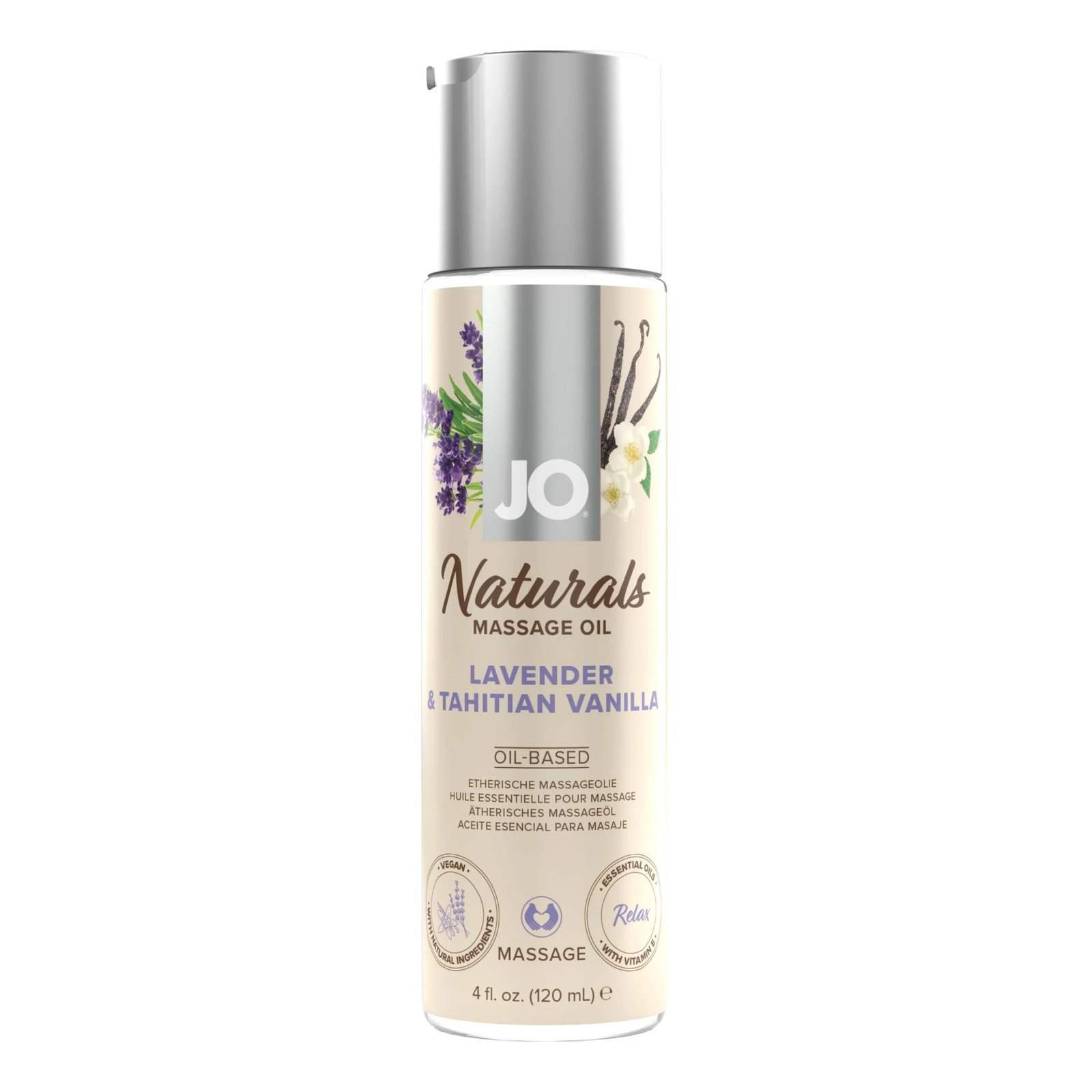 40126-JONATURALS-Lavender_TahitianVanilla-4fl.oz120mLA.jpg