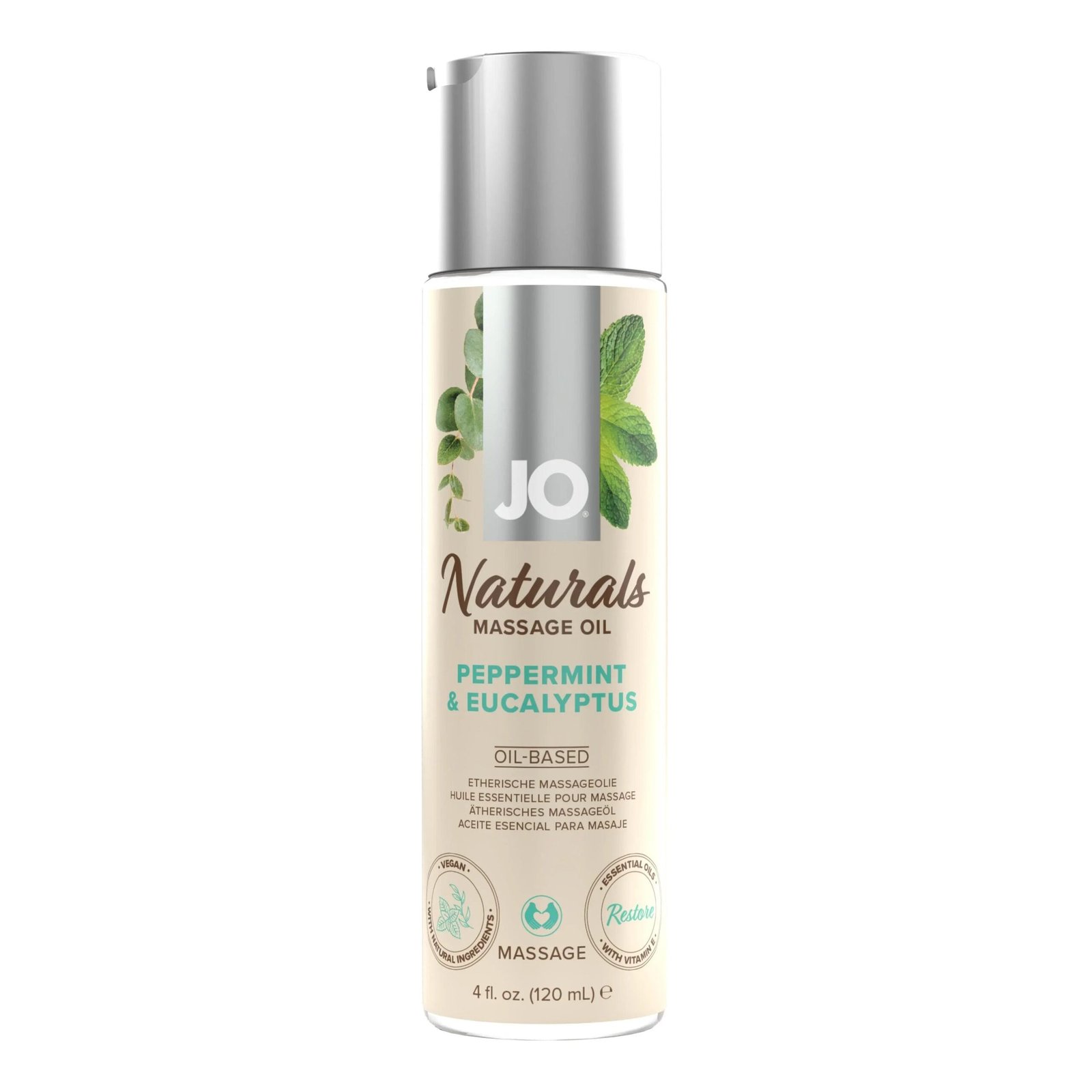 40127-JONATURALS-Peppermint_Eucalyptus-4fl.oz120mLA.jpg