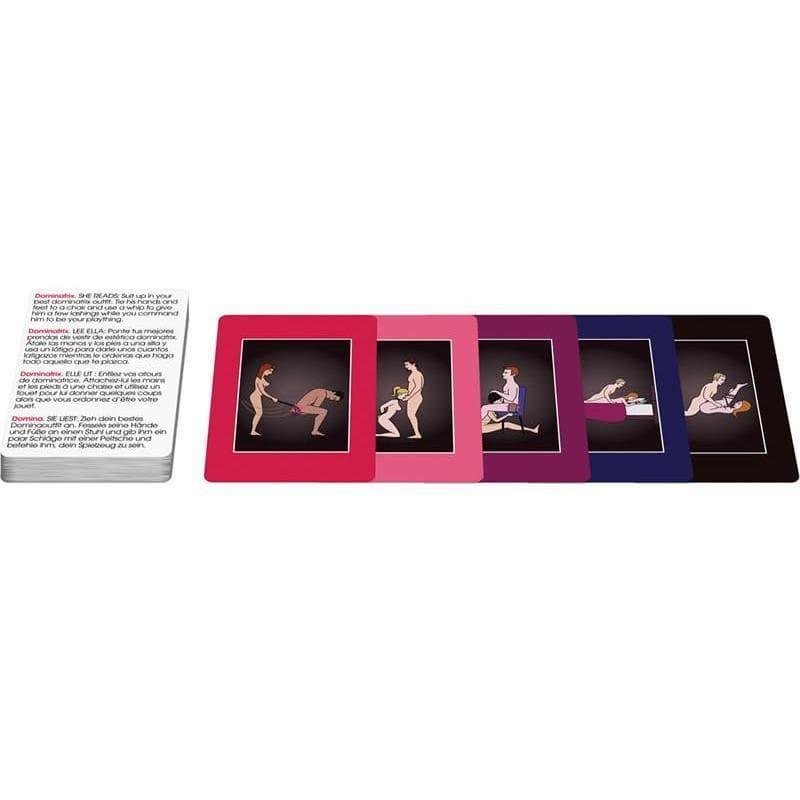 50-Positions-Of-Bondage-Sex-Position-Cards-On-The-Wilder-Side.jpg