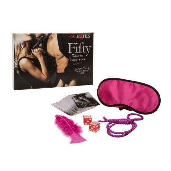 50-Ways-To-Tease-Your-Lover-Couples-Game-for-Intimate-Exploration-On-The-Wilder-Side_8b974da9-b572-4363-b62e-76d0862bfc27.jpg