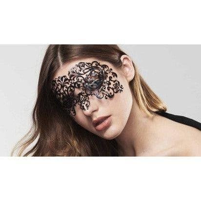 57500-BijouxIndiscrets-MaskDalila-MAIN-550x550-1.jpg