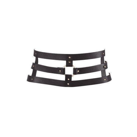 57524-BijouxIndiscrets-MazeWideBeltBlack-02-550x550-1.jpg