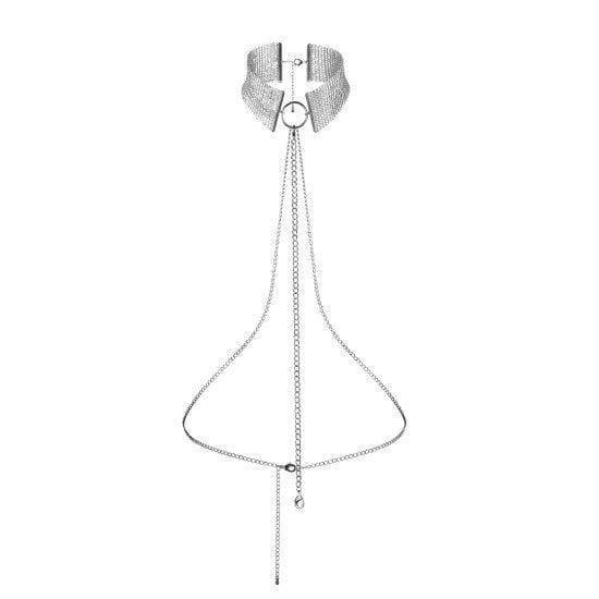 57543-BijouxIndiscrets-MetalliqueCollarSilver-01-550x550-1.jpg