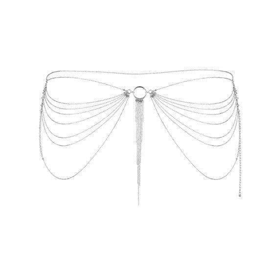 57544-BijouxIndiscrets-MetalliqueWaistSilver-01-550x550-1.jpg