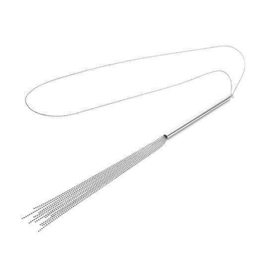 57546-BijouxIndiscrets-MetalliqueWhipSilver-01-550x550-1.jpg