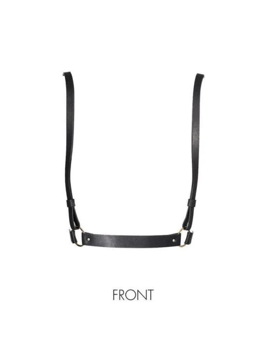Bijoux Indiscrets Maze X-Harness