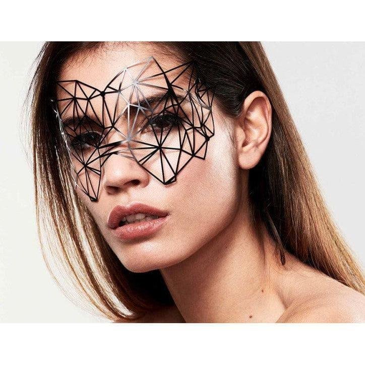 57573-BijouxIndiscrets-MaskKristine-MAIN-1000x1000-1.jpg