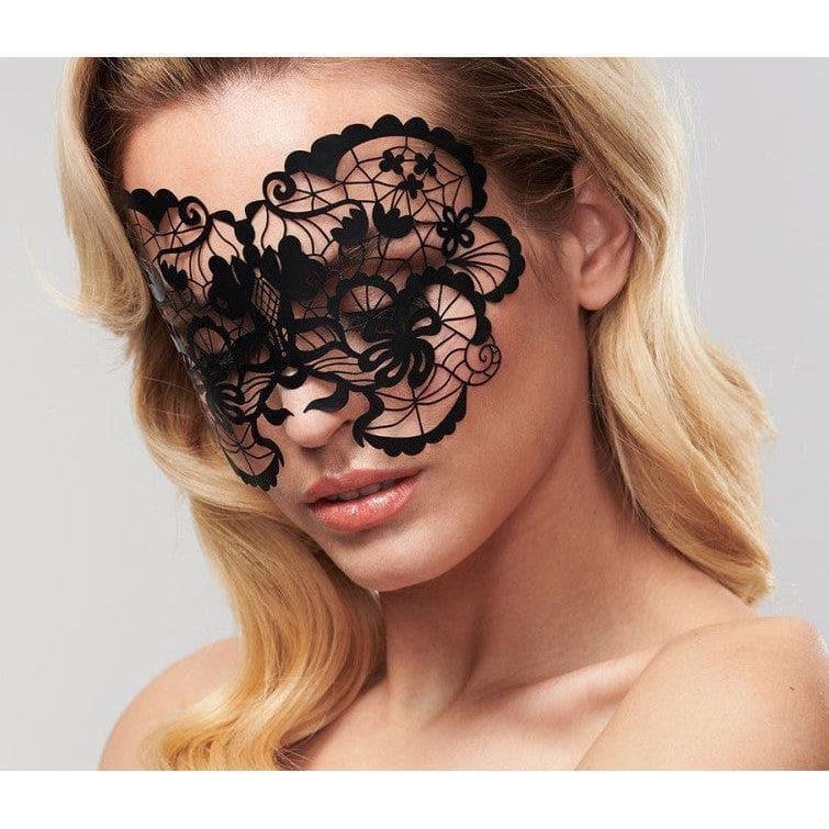 57575-BijouxIndiscrets-MaskAnna-MAIN-1000x1000-1.jpg