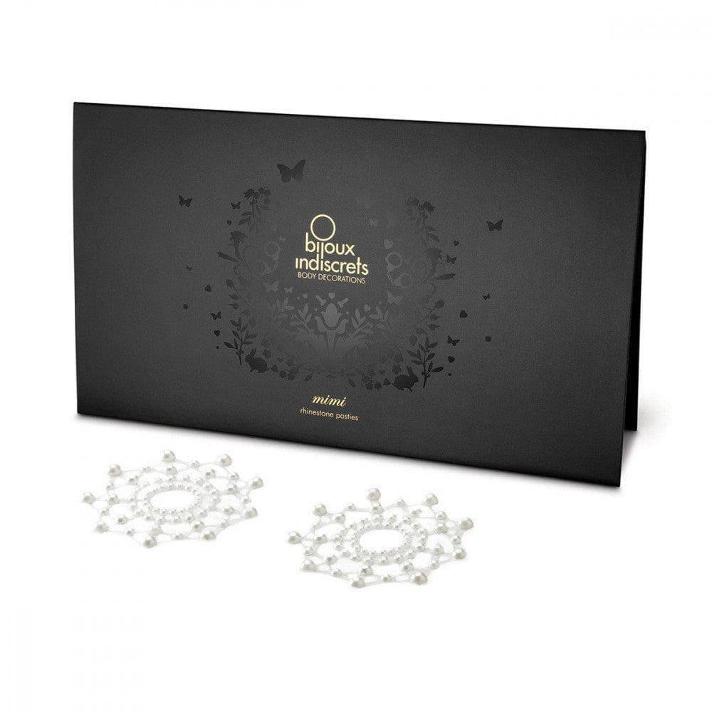 57655-pack-mimi-pearl-MAIN-1000x1000-1.jpg