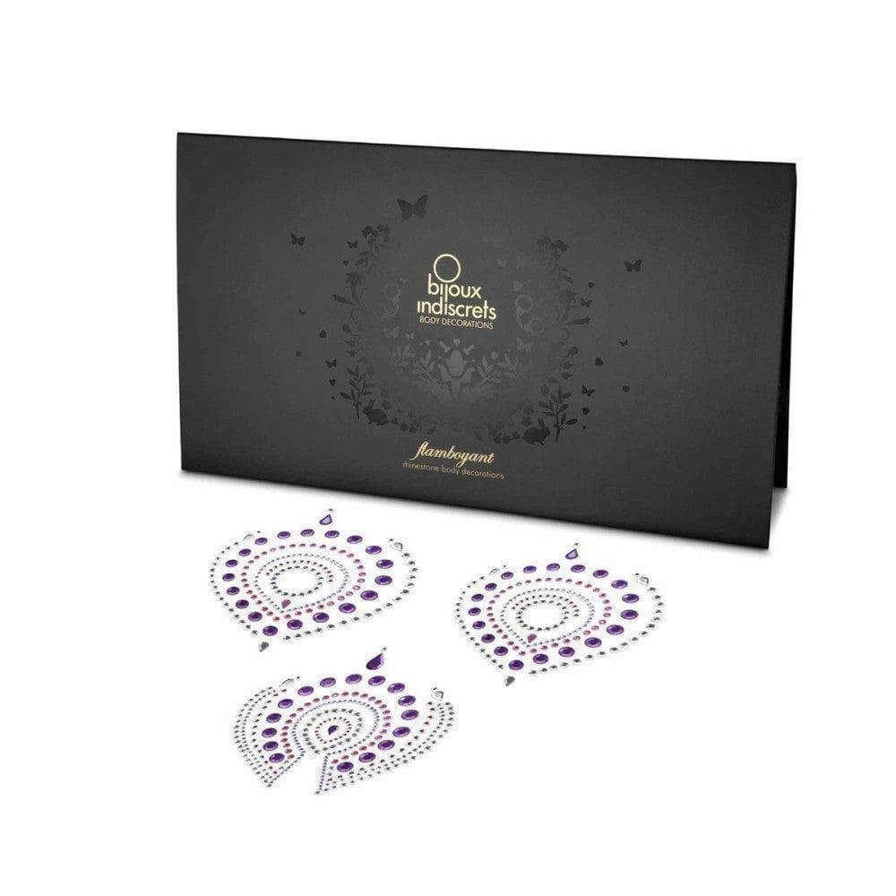 57704-BijouxIndiscrets-FlamboyantPurplePink-MAIN-1000x1000-1.jpg