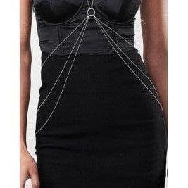 57813-BijouxIndiscrets-MagnifiqueBodySilver-MAIN-550x550-1.jpg