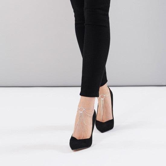 57823-BijouxIndiscrets-MagnifiqueFootSilver-MAIN-550x550-1.jpg