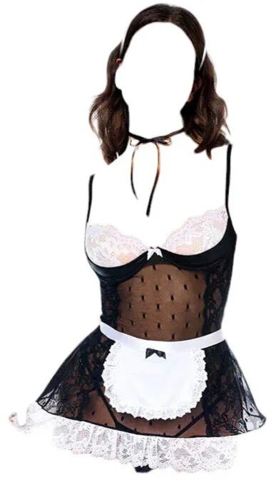 60057-FrenchMaid-Front_1024x1536_8ff3dbce-2def-412d-a0eb-edd29e25d6c5.jpg