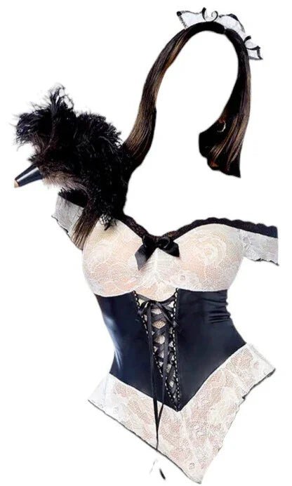 60058-FrenchMaid-Front_816x1224_b9ebebe2-bd33-4c64-b2f4-0fad207dae9d.jpg