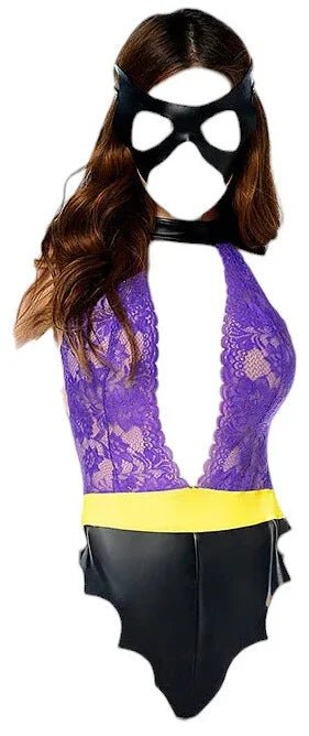 60065-DarkDesireBat-Front_e14db.jpg