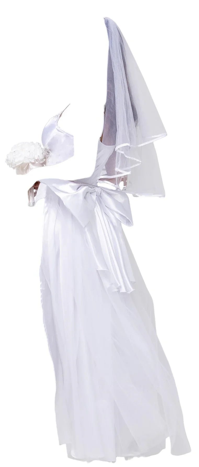 6211_Back-Photoroom.jpg