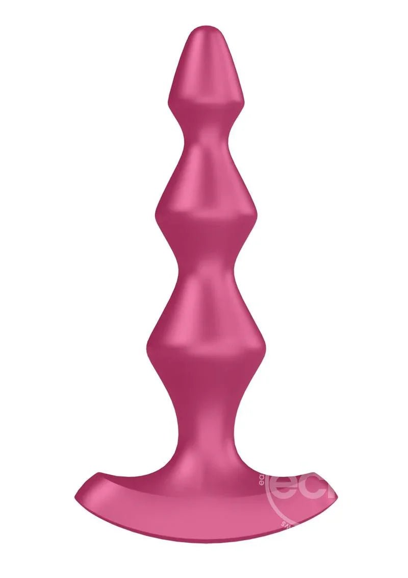 66302_2.jpg