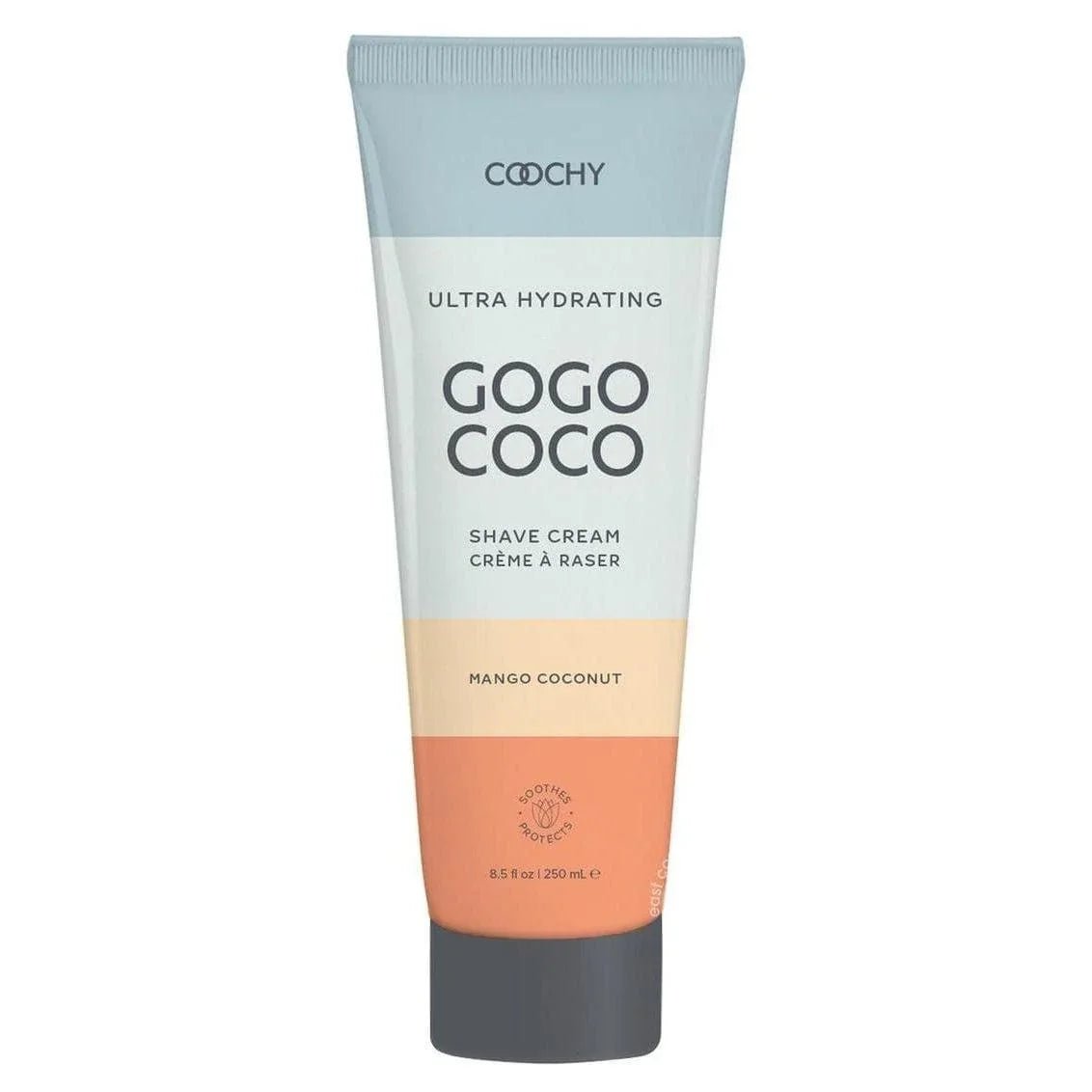 69418_1.jpg