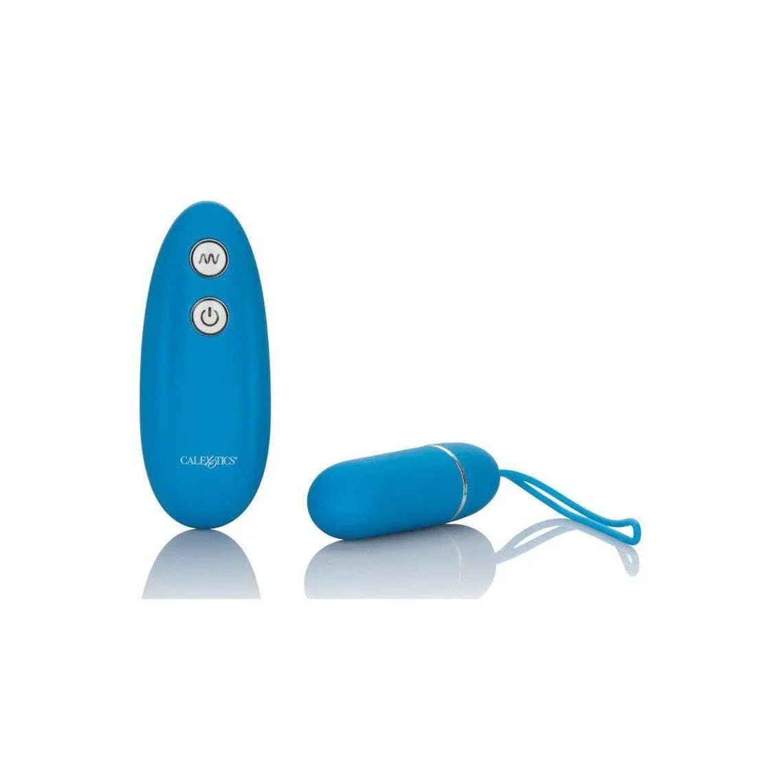 7-Function-Lovers-Bullet-With-Remote-Control-Sextoys-for-Women_e5eb0ec6-a235-4bb7-865f-eabb824ac2be.jpg