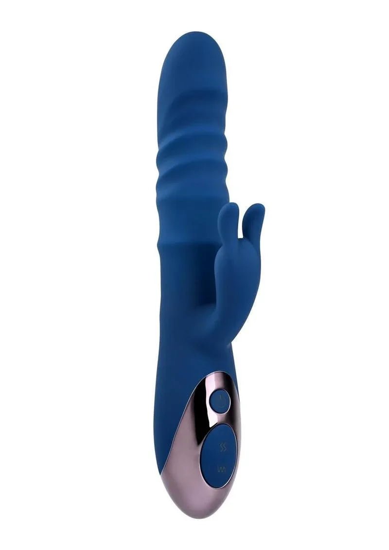 71360_2.jpg