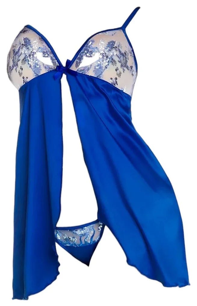 7563-FantasyBlue-Front_065db501-4024-4b9e-a45b-1334a88b9c00_1188x1722-Photoroom.jpg