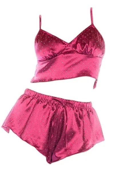 7581-SpFuchsia-Front_de6e114a-b08f-4782-9d10-9f626f8b6b75_900x1349-Photoroom.jpg