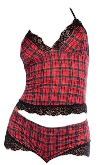 7589-RedPlaid-Front_11c37075-8c8a-4e32-a8da-78160dcfec7d_1149x1723-Photoroom.jpg