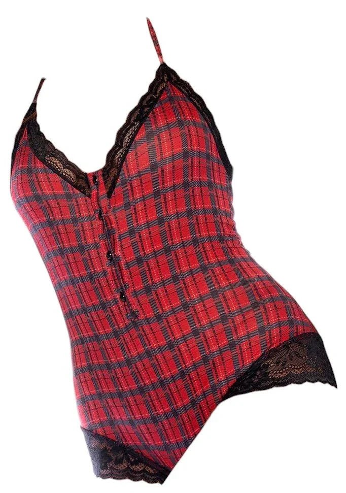 7590-RedPlaid-Front_05b5f1d1-eaa1-4a2c-8f32-7b0d08a7bf90_1149x1723-Photoroom.jpg