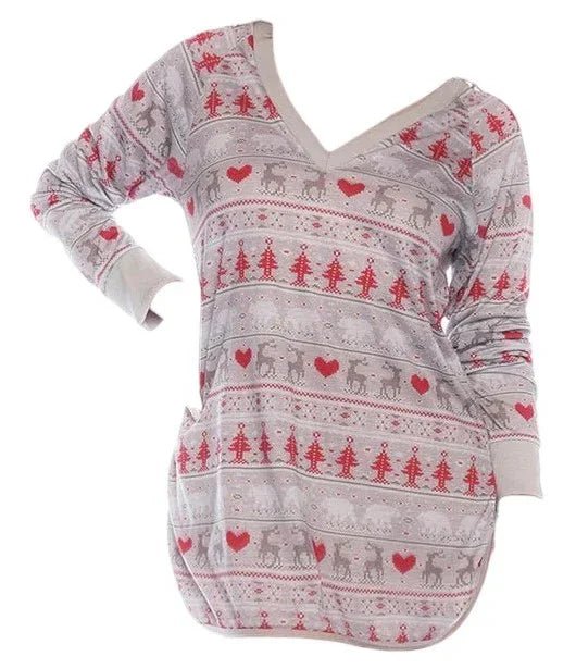 7597-HolidayPrint-Front_bd677f6f-c81f-4108-b84f-8151af9fe8c6_884x1324-Photoroom.jpg