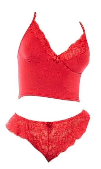 7602-Red-Front_a550ab50-b543-4dc1-a38f-426ae130eac8_1149x1723-Photoroom.jpg