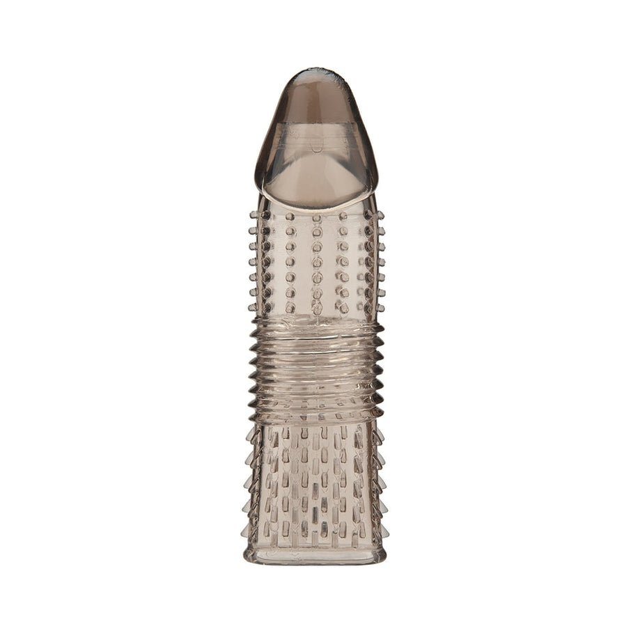 86380C_906x906_085eac31-9acb-42ff-b807-ca46d2c51d22.jpg